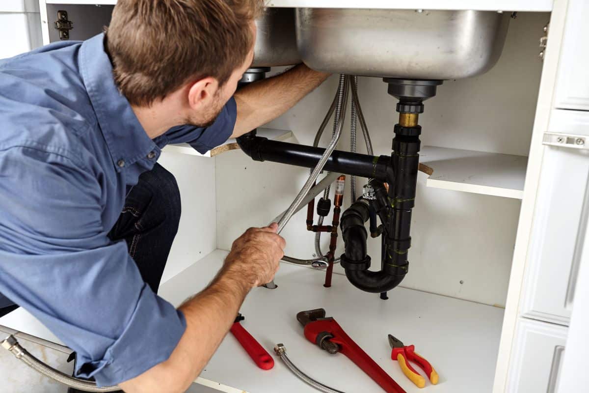 Streamlining Your Plumbing Installations with Plumbing NV in Reno and Sparks, Nevada