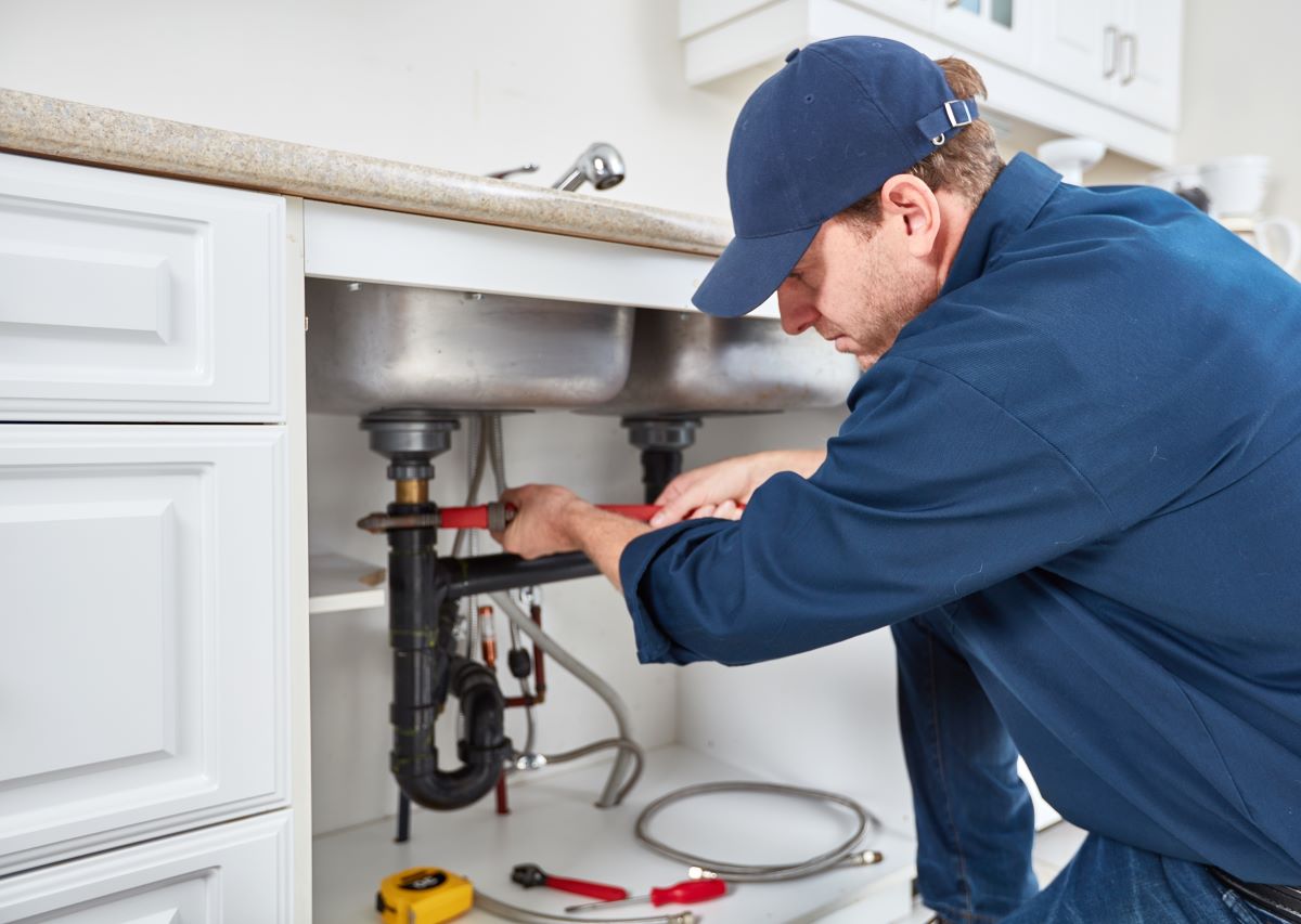 Plumbing NV: Your Premier Choice for Plumbing Remodels and Upgrades in Reno and Sparks, Nevada